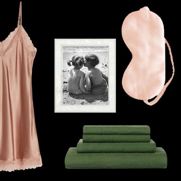 12 year anniversary gifts