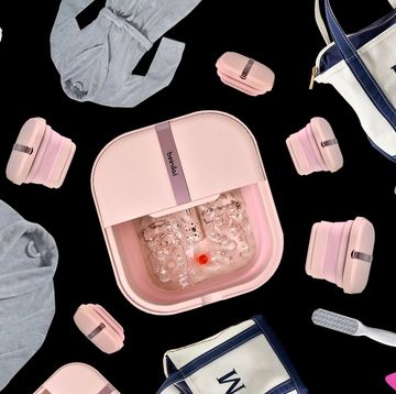 gifts for pregnant women