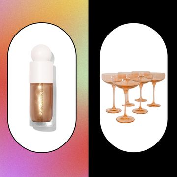 best 7th anniversary gifts