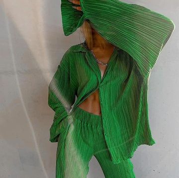 best matching sets amazon