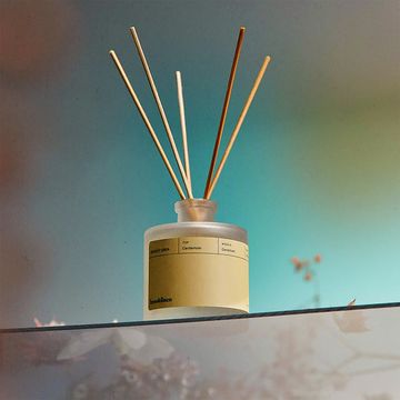 best reed diffusers