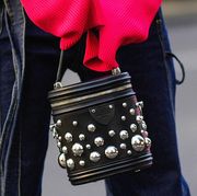 fall bag trends