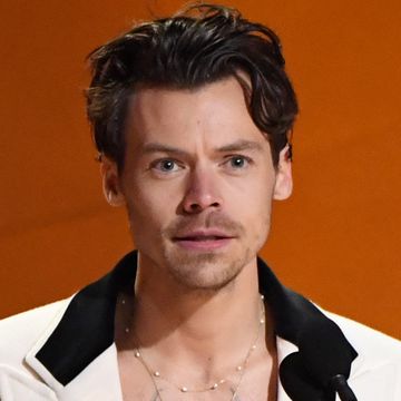 65th grammy awards show