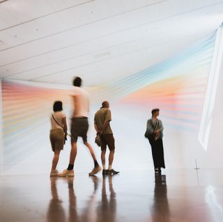 things to do on spring break