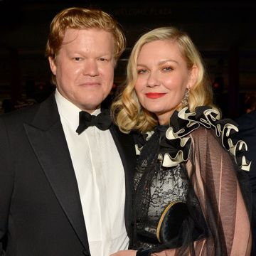 10th annual lacma art and film gala honoring amy sherald, kehinde wiley, and steven spielberg presented by gucci