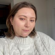 best moisturizers for acne prone skin