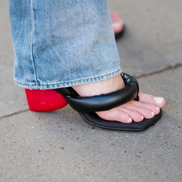 fashion photo session in paris february 2023