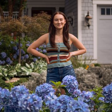 the summer i turned pretty outfits