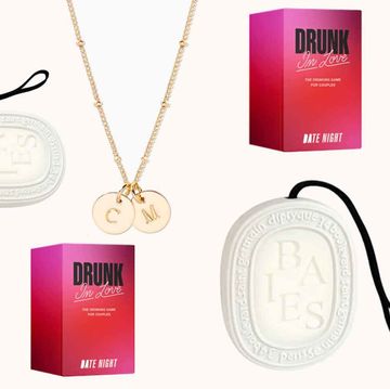 super romantic gifts