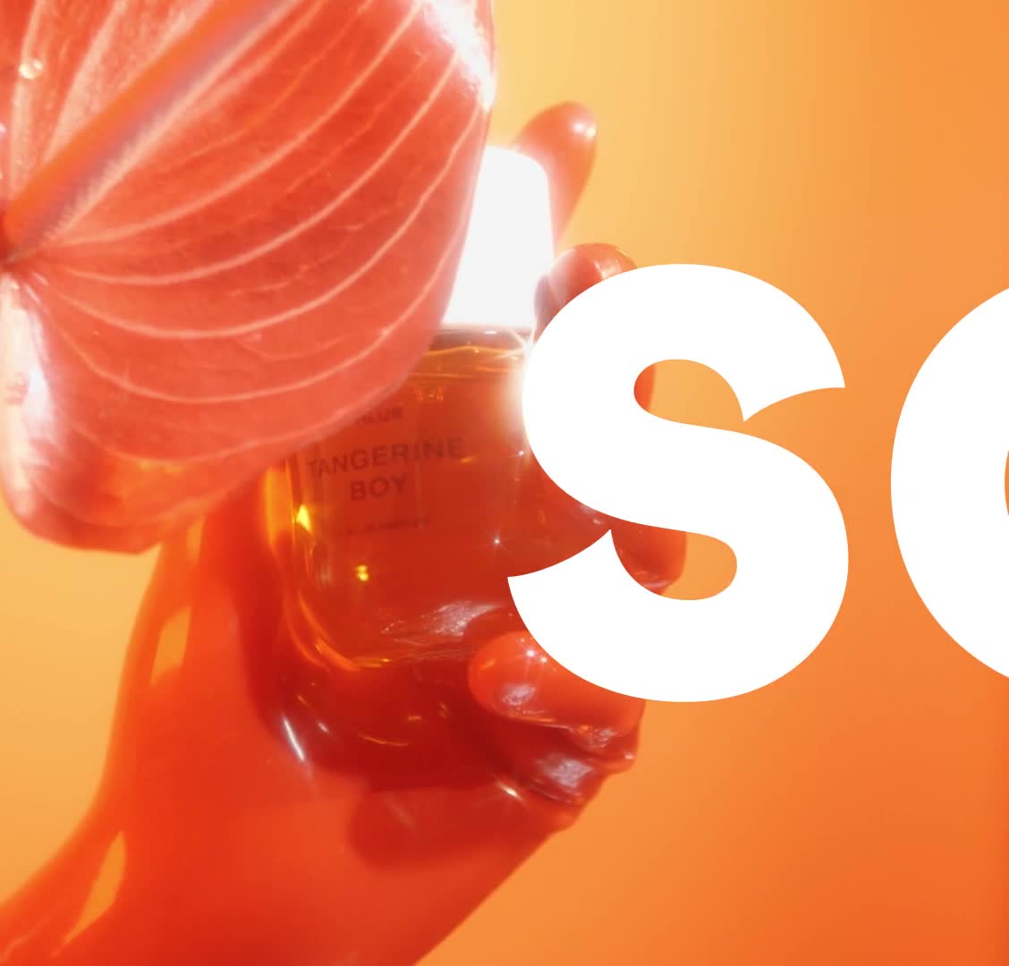 Image no longer available