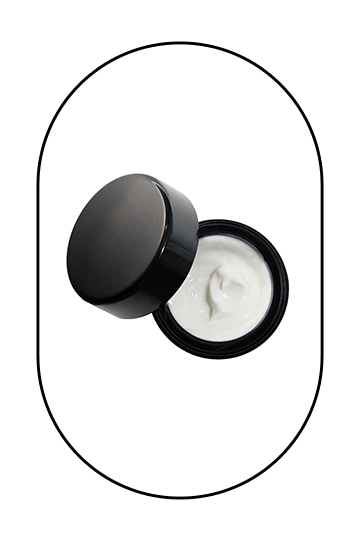 Angela Caglia Skincare Soufflé Moisturizer