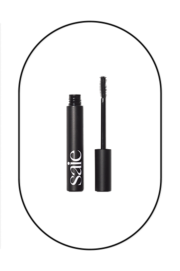 Saie Mascara 101 Lengthening and Lifting