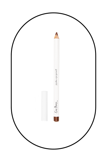 Ere Perez Jojoba Eye Pencil