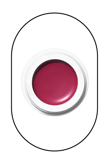 Manasi 7 All Over Colour  