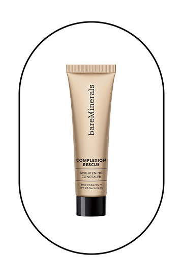 BareMinerals Complexion Rescue Brightening Concealer