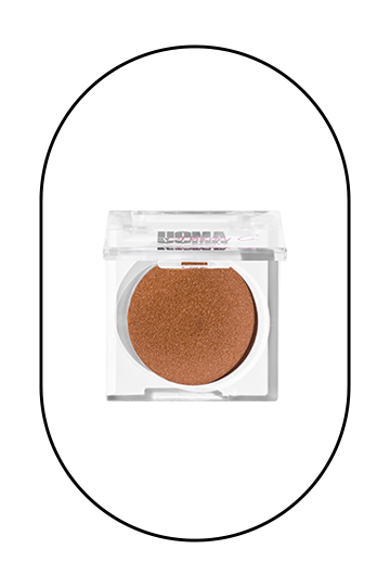 Flawless IRL Bronzer