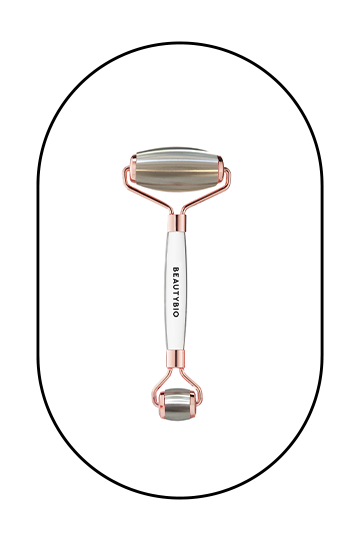 Cryo Skin Roller