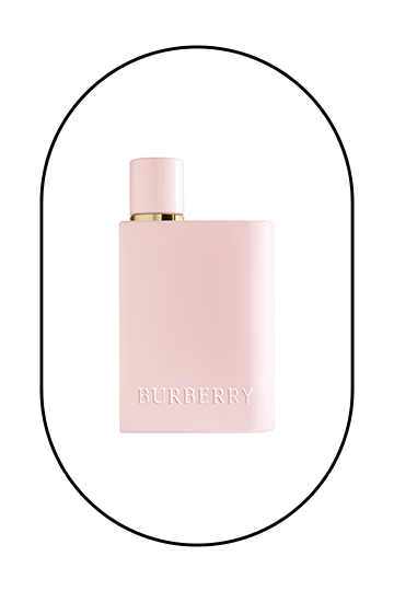 Her Elixir Eau de Parfum 