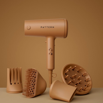 30th birthday gift ideas