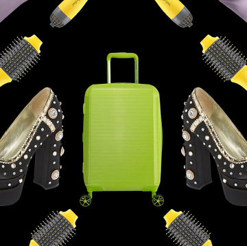 nordstrom anniversary sale 2023