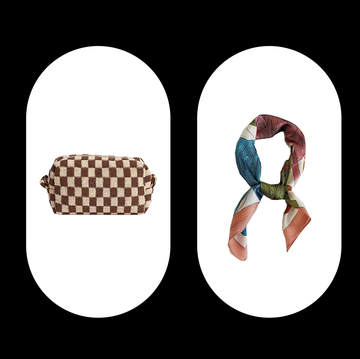 amazon gifts under $10