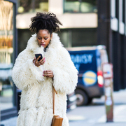 best amazon prime gifts