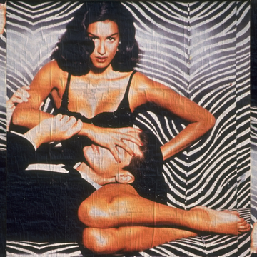 should you get back together with your ex