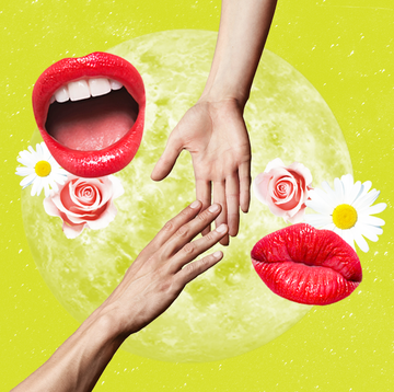 capricorn compatibility