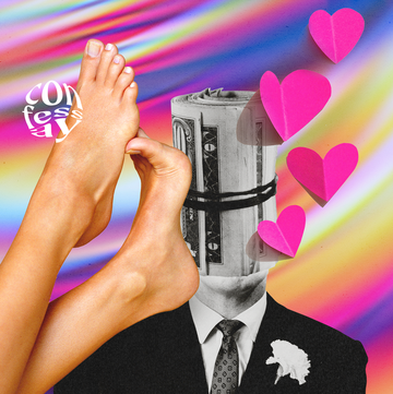 confessay meet my paying foot sub