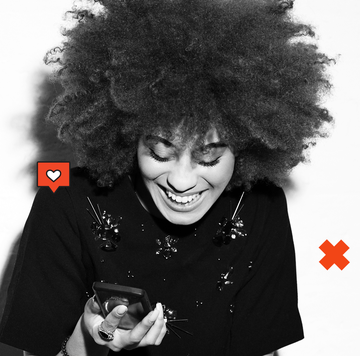 best dating apps for black women