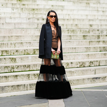 fall wedding guest dresses