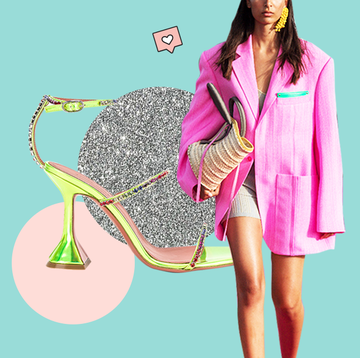 how to become a fashion designer