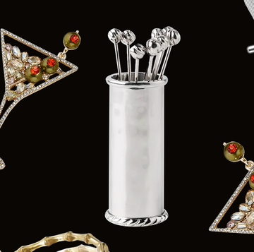 gifts for bartenders