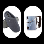 best gifts for husband