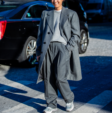 best gifts for lawyers