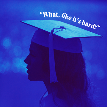 best graduation captions for instagram