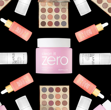 ulta 72 hour beauty sale