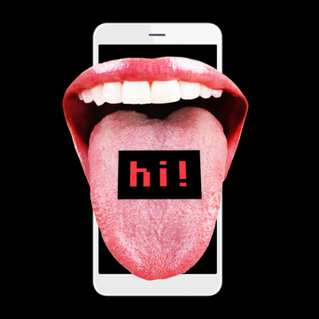 hinge prompts, best hinge prompts