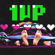 how to increase sex drive