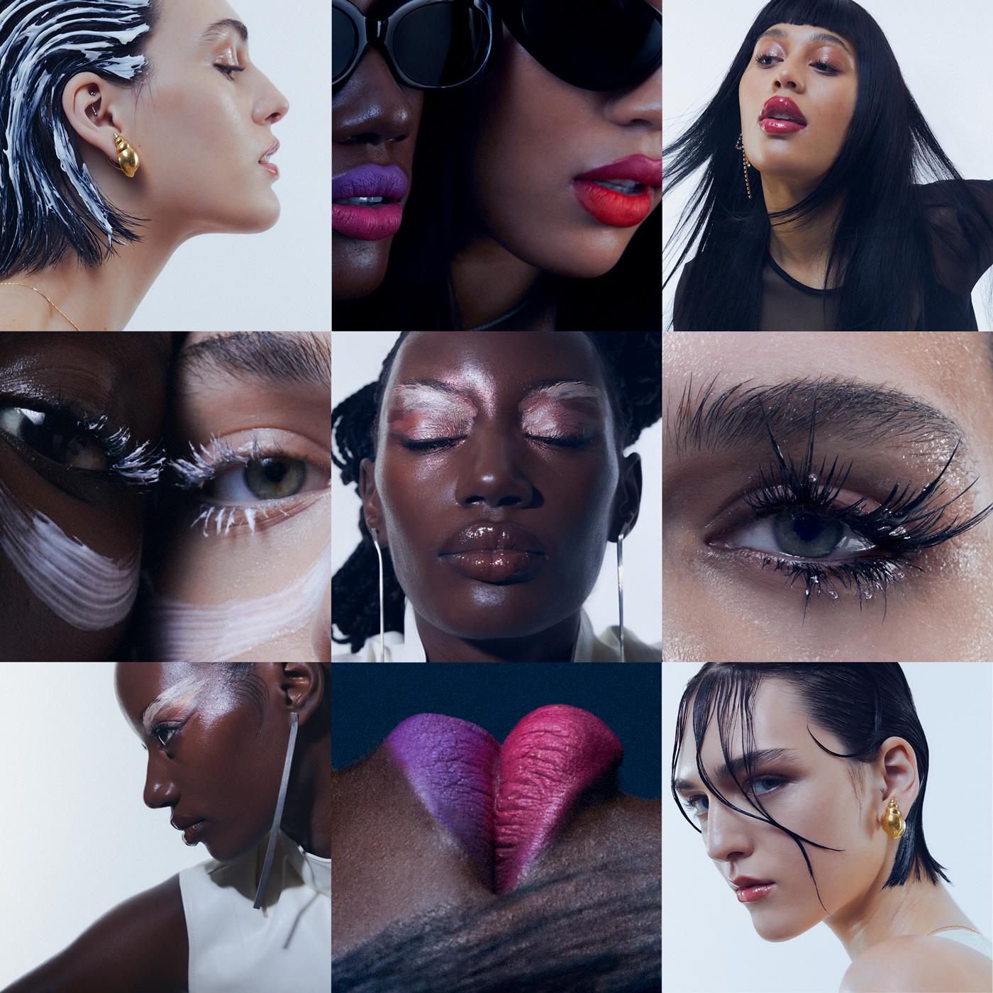 Image no longer available