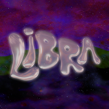 libra