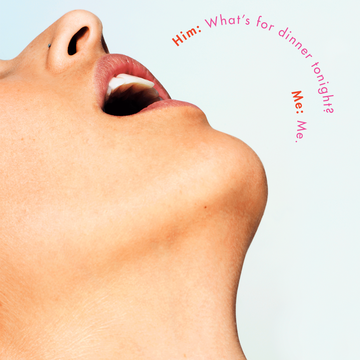 Face, Skin, Nose, Lip, Chin, Neck, Cheek, Head, Beauty, Close-up, 