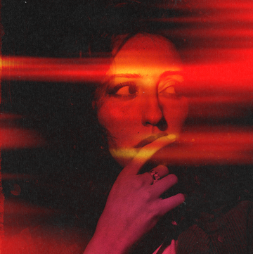 responsive desire meaning, responsive desire definition, what is responsive desire