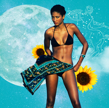 sagittarius compatibility