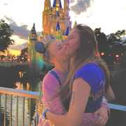 jojo siwa and kylie prew