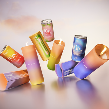 boy smells x kin euphorics