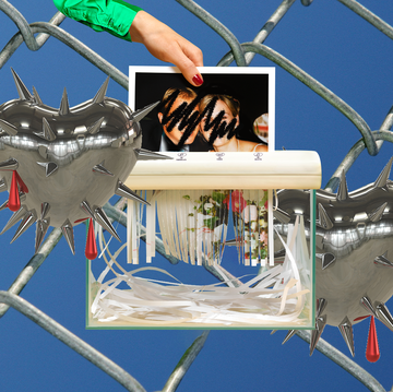 should i break up with my boyfriend, how to know if to break up, should i break up