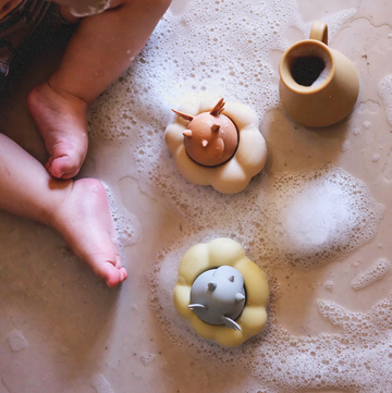 gifts for 2 year olds