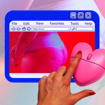 bbw porn as a fat person confidence