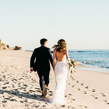 unique wedding gift ideas